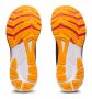 Кроссовки Asics Gel-Kayano 29 1011B440 401 №3