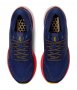 Кроссовки Asics Gel-Kayano 29 1011B440 401 №2
