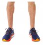 Кроссовки Asics Gel-Kayano 29 1011B440 401 №6