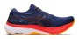 Кроссовки Asics Gel-Kayano 29 1011B440 401 №5
