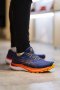 Кроссовки Asics Gel-Kayano 29 1011B440 401 №7