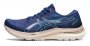 Кроссовки Asics Gel-Kayano 29 W 1012B272 403 №1