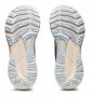 Кроссовки Asics Gel-Kayano 29 W 1012B272 403 №2