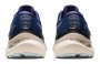 Кроссовки Asics Gel-Kayano 29 W 1012B272 403 №4