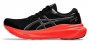 Кроссовки Asics Gel-Kayano 30 1011B548 006 №1