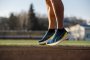 Кроссовки Asics Gel-Kayano 30 1011B548 405 №11