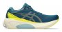 Кроссовки Asics Gel-Kayano 30 1011B548 405 №4