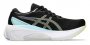 Кроссовки Asics Gel-Kayano 30 W 1012B357 003 №4