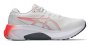 Кроссовки Asics Gel-Kayano 30 W 1012B357 101 №4