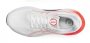 Кроссовки Asics Gel-Kayano 30 W 1012B357 101 №3