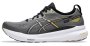 Кроссовки Asics Gel-Kayano 31 1011B867 022 №1