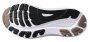 Кроссовки Asics Gel-Kayano 31 1011B867 022 №2