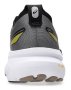 Кроссовки Asics Gel-Kayano 31 1011B867 022 №5