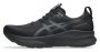 Кроссовки Asics Gel-Kayano 32 1011C052 101 №1