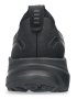 Кроссовки Asics Gel-Kayano 32 1011C052 101 №5