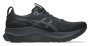 Кроссовки Asics Gel-Kayano 32 1011C052 101 №4