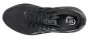 Кроссовки Asics Gel-Kayano 32 1011C052 101 №3