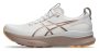 Кроссовки Asics Gel-Kayano 32 W 1012B838 101 №1