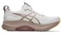 Кроссовки Asics Gel-Kayano 32 W 1012B838 101 №4
