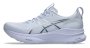 Кроссовки Asics Gel-Kayano 32 W 1012B838 401 №1