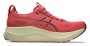 Кроссовки Asics Gel-Kayano 32 W 1012B838 700 №4