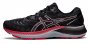 Кроссовки Asics Gel-Kayano Lite 2 .1011B217 001 №1