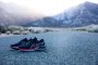 Кроссовки Asics Gel-Kayano Lite 2 .1011B217 001 №9