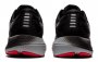 Кроссовки Asics Gel-Kayano Lite 2 .1011B217 001 №6