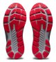 Кроссовки Asics Gel-Kayano Lite 2 .1011B217 001 №2