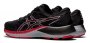 Кроссовки Asics Gel-Kayano Lite 2 .1011B217 001 №5