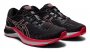 Кроссовки Asics Gel-Kayano Lite 2 .1011B217 001 №4
