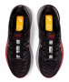 Кроссовки Asics Gel-Kayano Lite 2 .1011B217 001 №3