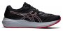 Кроссовки Asics Gel-Kayano Lite 2 .1011B217 001 №7