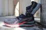 Кроссовки Asics Gel-Kayano Lite 2 .1011B217 001 №8