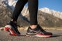 Кроссовки Asics Gel-Kayano Lite 2 .1011B217 001 №15