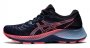 Кроссовки Asics Gel-Kayano Lite 2 W .1012B071 400 №1