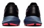 Кроссовки Asics Gel-Kayano Lite 2 W .1012B071 400 №6