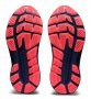 Кроссовки Asics Gel-Kayano Lite 2 W .1012B071 400 №2