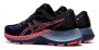 Кроссовки Asics Gel-Kayano Lite 2 W 1012B071 400 №5