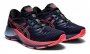 Кроссовки Asics Gel-Kayano Lite 2 W .1012B071 400 №4