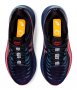 Кроссовки Asics Gel-Kayano Lite 2 W .1012B071 400 №3