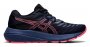 Кроссовки Asics Gel-Kayano Lite 2 W .1012B071 400 №7