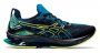 Кроссовки Asics Gel-Kinsei Blast 1011B203 004 №7