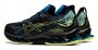 Кроссовки Asics Gel-Kinsei Blast .1011B203 004 №5