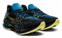 Кроссовки Asics Gel-Kinsei Blast 1011B203 004 №4