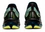Кроссовки Asics Gel-Kinsei Blast .1011B203 004 №6