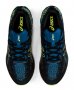 Кроссовки Asics Gel-Kinsei Blast .1011B203 004 №3
