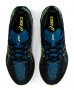 Кроссовки Asics Gel-Kinsei Blast 1011B203 004 №3