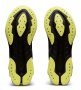 Кроссовки Asics Gel-Kinsei Blast .1011B203 004 №2