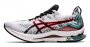 Кроссовки Asics Gel-Kinsei Blast .1011B203 109 №1
